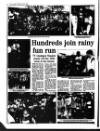 Suffolk and Essex Free Press Thursday 15 April 1993 Page 8