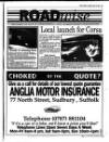 Suffolk and Essex Free Press Thursday 15 April 1993 Page 15