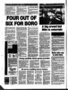 Suffolk and Essex Free Press Thursday 15 April 1993 Page 24