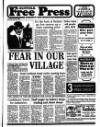 Suffolk and Essex Free Press