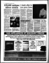 Suffolk and Essex Free Press Thursday 06 May 1993 Page 4