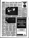 Suffolk and Essex Free Press Thursday 06 May 1993 Page 9