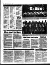 Suffolk and Essex Free Press Thursday 06 May 1993 Page 26