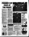 Suffolk and Essex Free Press Thursday 06 May 1993 Page 28