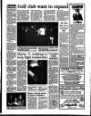 Suffolk and Essex Free Press Thursday 20 May 1993 Page 9