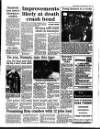 Suffolk and Essex Free Press Thursday 27 May 1993 Page 3