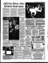 Suffolk and Essex Free Press Thursday 27 May 1993 Page 7