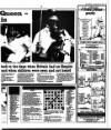 Suffolk and Essex Free Press Thursday 27 May 1993 Page 17