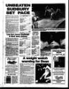 Suffolk and Essex Free Press Thursday 27 May 1993 Page 32
