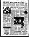 Suffolk and Essex Free Press Thursday 10 June 1993 Page 4