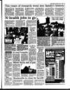 Suffolk and Essex Free Press Thursday 10 June 1993 Page 5