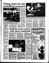 Suffolk and Essex Free Press Thursday 10 June 1993 Page 7