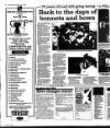 Suffolk and Essex Free Press Thursday 10 June 1993 Page 14