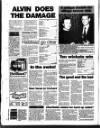 Suffolk and Essex Free Press Thursday 10 June 1993 Page 28