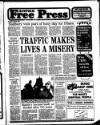 Suffolk and Essex Free Press