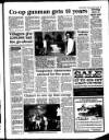 Suffolk and Essex Free Press Thursday 05 August 1993 Page 5