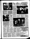 Suffolk and Essex Free Press Thursday 05 August 1993 Page 7