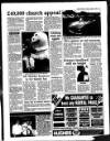 Suffolk and Essex Free Press Thursday 05 August 1993 Page 11