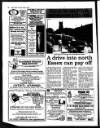 Suffolk and Essex Free Press Thursday 05 August 1993 Page 12