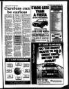 Suffolk and Essex Free Press Thursday 05 August 1993 Page 23