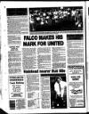 Suffolk and Essex Free Press Thursday 05 August 1993 Page 36