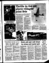 Suffolk and Essex Free Press Thursday 19 August 1993 Page 7