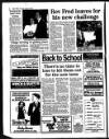 Suffolk and Essex Free Press Thursday 19 August 1993 Page 8