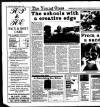 Suffolk and Essex Free Press Thursday 19 August 1993 Page 16