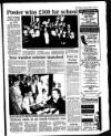 Suffolk and Essex Free Press Thursday 21 October 1993 Page 7