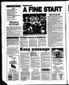Suffolk and Essex Free Press Thursday 21 October 1993 Page 36