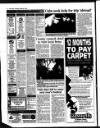 Suffolk and Essex Free Press Thursday 28 October 1993 Page 2