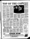 Suffolk and Essex Free Press Thursday 28 October 1993 Page 3