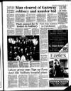Suffolk and Essex Free Press Thursday 28 October 1993 Page 5