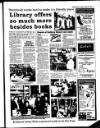 Suffolk and Essex Free Press Thursday 28 October 1993 Page 7