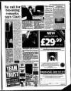 Suffolk and Essex Free Press Thursday 28 October 1993 Page 9