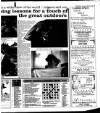 Suffolk and Essex Free Press Thursday 28 October 1993 Page 17