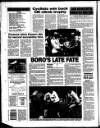 Suffolk and Essex Free Press Thursday 28 October 1993 Page 32