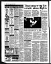 Suffolk and Essex Free Press Thursday 09 December 1993 Page 2