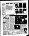 Suffolk and Essex Free Press Thursday 09 December 1993 Page 5