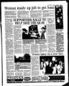 Suffolk and Essex Free Press Thursday 09 December 1993 Page 7
