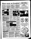 Suffolk and Essex Free Press Thursday 09 December 1993 Page 11