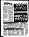 Suffolk and Essex Free Press Thursday 09 December 1993 Page 26