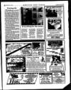 Suffolk and Essex Free Press Thursday 09 December 1993 Page 31