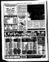 Suffolk and Essex Free Press Thursday 09 December 1993 Page 32