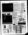 Suffolk and Essex Free Press Thursday 09 December 1993 Page 33