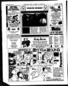 Suffolk and Essex Free Press Thursday 09 December 1993 Page 38