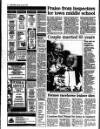Suffolk and Essex Free Press Thursday 05 January 1995 Page 2
