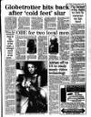 Suffolk and Essex Free Press Thursday 05 January 1995 Page 3