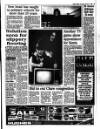 Suffolk and Essex Free Press Thursday 05 January 1995 Page 5