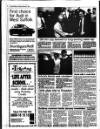 Suffolk and Essex Free Press Thursday 05 January 1995 Page 8